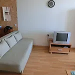 Apartamento Sea View Apartment, Panorama, Pools And Beach, *