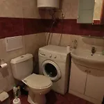 Apartamento Sea View Apartment, Panorama, Pools And Beach, *