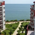 Sea View Apartment, Panorama, Pools And Beach, Sveti Vlas