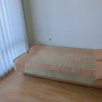 Sea View Apartment, Panorama, Pools And Beach, Apartamento