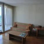 Sea View Apartment, Panorama, Pools And Beach, Apartamento