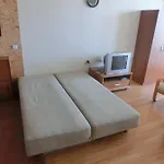 Sea View Apartment, Panorama, Pools And Beach, Apartamento