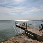 Sea View Apartment, Panorama, Pools And Beach, *