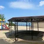 Apartamento Sea View Apartment, Panorama, Pools And Beach,