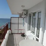 Apartamento Sea View Apartment, Panorama, Pools And Beach,