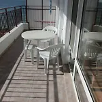 Sea View Apartment, Panorama, Pools And Beach, * Sveti Vlas