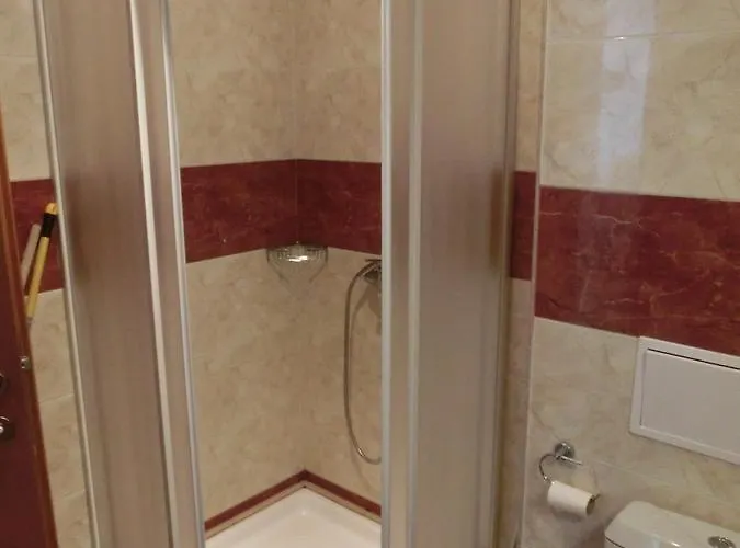 Sea View Apartment, Panorama, Pools And Beach, Apartment Sveti Vlas