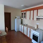 Sea View Apartment, Panorama, Pools And Beach, Apartmán Sveti Vlas