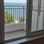 Sea View Apartment, Panorama, Pools And Beach,