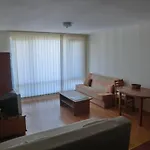 Sea View Apartment, Panorama, Pools And Beach, * Sveti Vlas