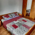 Sea View Apartment, Panorama, Pools And Beach, * Sveti Vlas