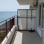 Sea View Apartment, Panorama, Pools And Beach, * Sveti Vlas